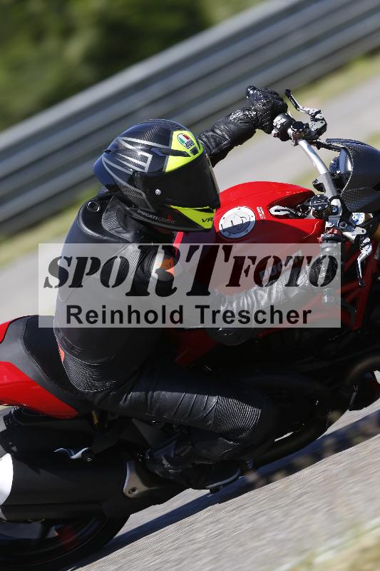 /16 16.05.2025 PROMAX ADR/Gruppe gruen/130